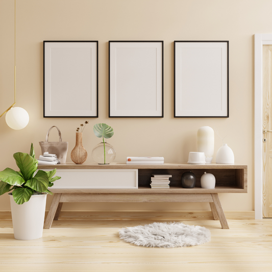 Die Evolution der digitalen Kunst: Trends und Innovationen